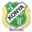 Konyaspor KIF