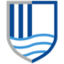 Jadran