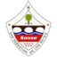 San Sebastian de los Reyes