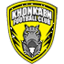 Khonkaen FC