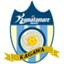 Kamatamare Sanuki