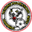 Tanjong Pagar United FC