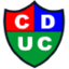 Union Comercio