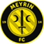 Meyrin