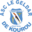 Asc Le Geldar