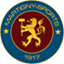 Martigny