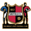 Sheffield FC