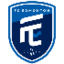 FC Edmonton