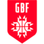 Georgia