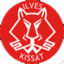 Ilves-Kissat