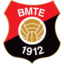 Budafok