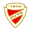 Diosgyori VTK