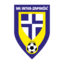 Inter Zapresic