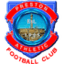 Preston