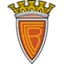 Barreirense