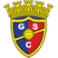 Gondomar SC