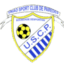Paredes