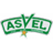 Villeurbanne Eveil Lyonnais crest