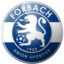 US Forbach