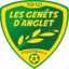 Les Genets d`Anglet
