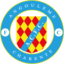 Angouleme