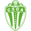 Amneville CS