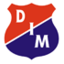 Independiente Medellin