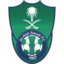 Al Ahli