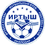 Irtysh Pavlodar