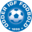 Odder IGF