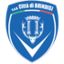 Brindisi
