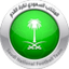Saudi Arabia U21 crest