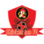 Chicken Inn FC