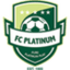 FC Platinum