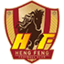 Guizhou crest
