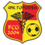 ФК Городея