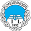 Kongsvinger IL Fotball