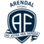 Arendal Fotball