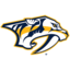 Nashville Predators