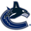 Vancouver Canucks