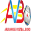 Aruba