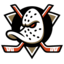 Anaheim Ducks