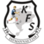 KFS Vestmannaeyjar