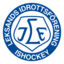 Leksands IF