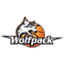 BMS Herlev Wolfpack