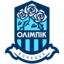 FC Olimpik Donetsk