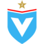 FC Viktoria 1889 Berlin