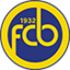 FC Balzers