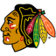 Chicago Blackhawks