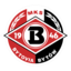 Bytovia Bytow